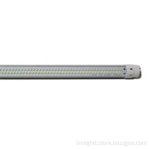 SAA 18 Watt T8 4ft LED Tube light , SMD2835 3000K - 3500K L